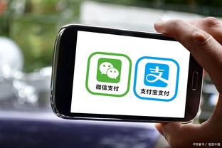 江南手游app下载官网